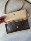 Louis Vuitton Twin Pochette thumbnail