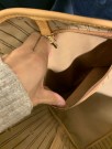 Louis Vuitton Neverfull GM thumbnail