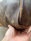 Louis Vuitton Keepall 45 thumbnail