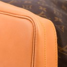 LOUIS VUITTON NOÉ GM  – IKONISK BØTTEVESKE MED TIDLØS STIL thumbnail