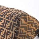 Fendi 1980 – Tidløs og ikonisk monogramveske thumbnail