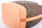 Louis Vuitton Noe GM thumbnail