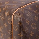 Louis Vuitton Totally thumbnail