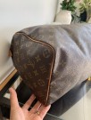 Louis Vuitton Speedy 40 thumbnail