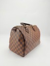 Louis Vuitton Speedy 30 thumbnail