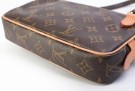 Louis Vuitton Marly thumbnail