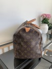 Louis Vuitton Speedy 40 thumbnail