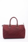 Dior Duffle Bag thumbnail