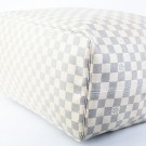 Louis Vuitton Neverfull GM – Klassisk og romslig thumbnail