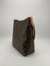 Louis Vuitton thumbnail