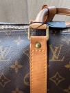 Louis Vuitton Keepall 50 thumbnail