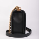 Chanel Boy New Medium 2015 thumbnail