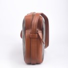 LOUIS VUITTON CAMERA SAC – MONOGRAM CANVAS (1980) thumbnail