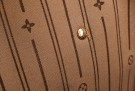 Louis Vuitton Neverfull MM thumbnail