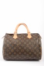 Louis Vuitton Speedy 30 thumbnail