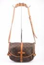 Louis Vuitton Saumur  thumbnail