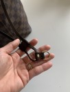 LOUIS VUITTON NEVERFULL GM thumbnail