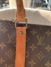 Louis Vuitton Keepall 50 thumbnail