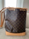 Louis Vuitton Noe GM thumbnail