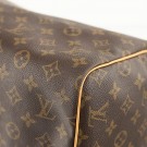 Louis Vuitton Speedy 30 (1992) – ikonisk veske i Monogram thumbnail