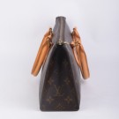 LOUIS VUITTON SAC TRICOT (1983) – SJELDEN VINTAGEKLASSIKER MED STRUKTUR thumbnail