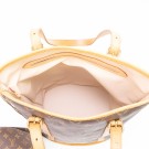 LOUIS VUITTON "BUCKET GM" thumbnail