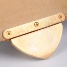 LOUIS VUITTON BEVERLY (2007) – ELEGANT OG STRUKTURERT HVERDAGSVEKSE thumbnail