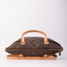 Louis Vuitton Totally  thumbnail