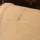 LOUIS VUITTON BEVERLY (2007) – ELEGANT OG STRUKTURERT HVERDAGSVEKSE thumbnail