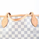Louis Vuitton Neverfull GM – Klassisk og romslig thumbnail