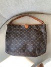 Louis Vuitton Delightful  thumbnail