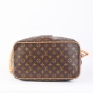 Louis Vuitton Palermo GM thumbnail