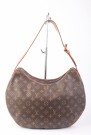 Louis Vuitton Croissant thumbnail