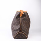Louis Vuitton Delightful – Monogram Canvas (2010) thumbnail