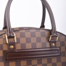 Louis Vuitton Nolita – Strukturert og elegant fra 2007 thumbnail