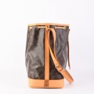 Louis Vuitton Noé GM – Monogram Canvas (2005) thumbnail