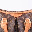 Louis Vuitton Palermo thumbnail