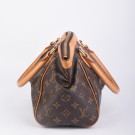 Louis Vuitton Tivoli PM thumbnail