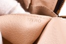 Louis Vuitton Trousse 28 thumbnail