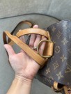 Louis Vuitton Montsouris PM thumbnail