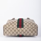 Gucci Boston – Klassisk GG-monogram fra 1995 thumbnail