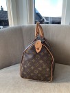 Louis Vuitton Speedy 30  thumbnail