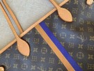 Louis Vuitton Neverfull GM thumbnail