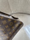 Louis Vuitton Sac Plat thumbnail