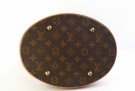 Louis Vuitton Bucket GM thumbnail