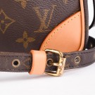 Louis Vuitton Danube – Made in France, 2000  thumbnail