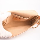 Louis Vuitton Favourite MM thumbnail