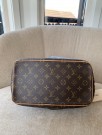 Louis Vuitton Palermo thumbnail