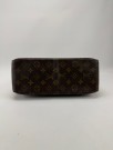 Louis Vuitton thumbnail