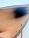 Louis Vuitton Eva Clutch  thumbnail